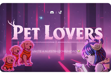 Pet-Lovers-community-phone