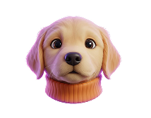 Pet-lovers-dog-brand