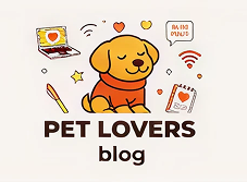blogs-pet-Lovers-shop