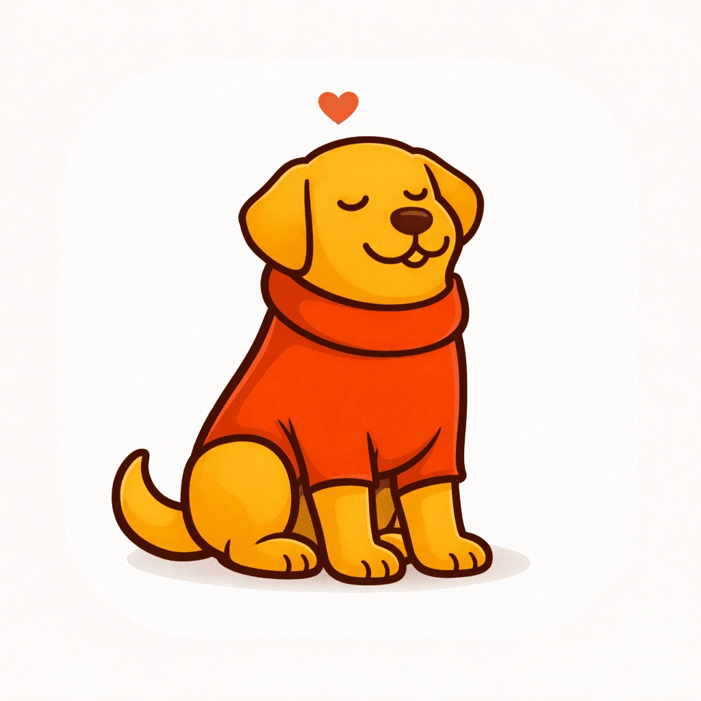 categoria buzo impermeable