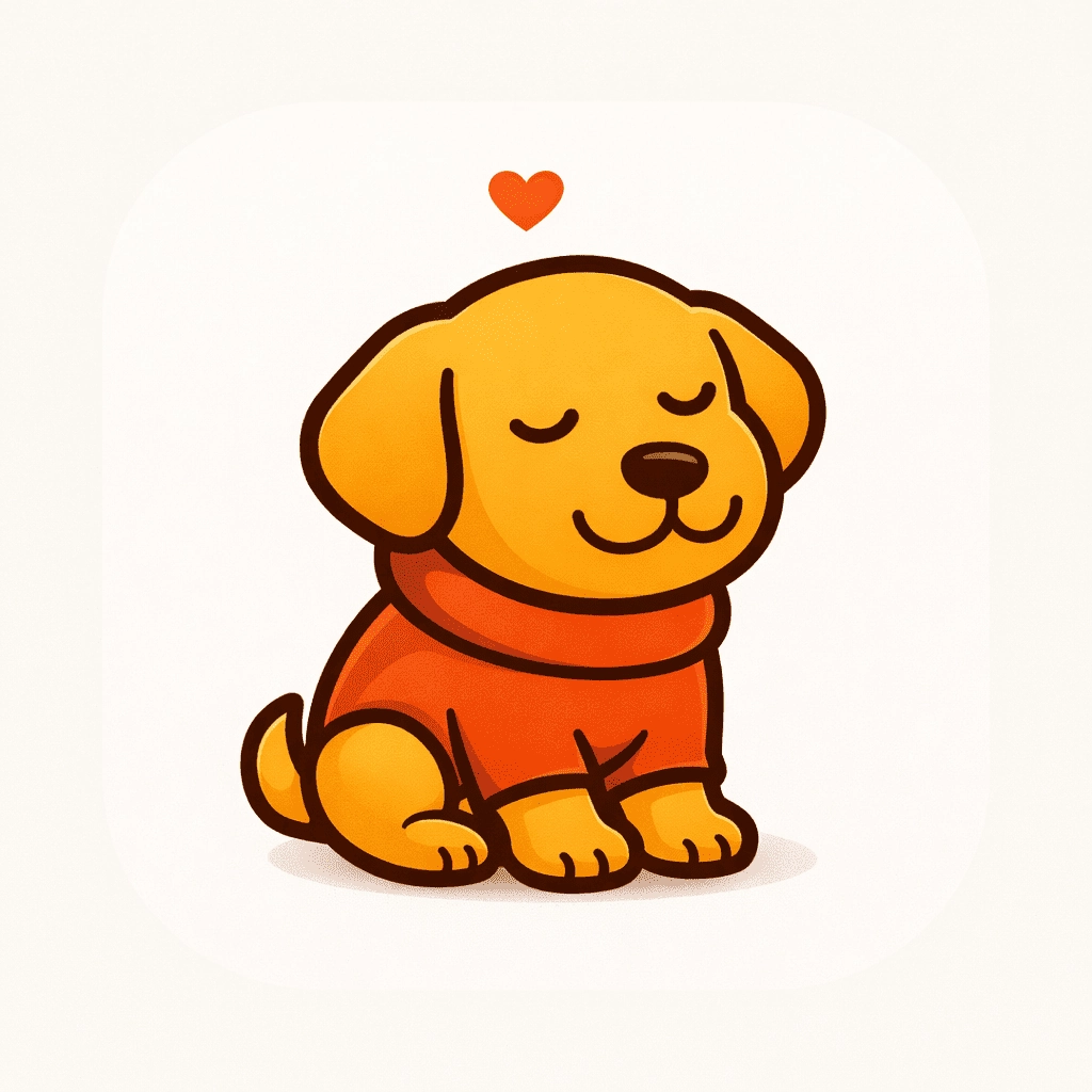 categoria buzos para perro