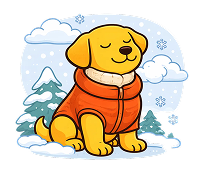 chalecos-para-perro-frio