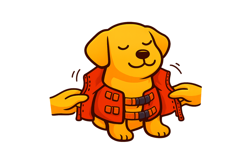 chaleco-perro-ajustable