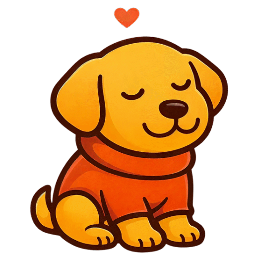 pet-Lovers-dog-brand