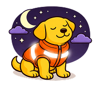 QBLEEV-DOG-WINTER-COAT-NIGHT