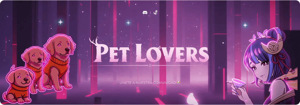 COMMUNITY-DISCORD-DESKTOP