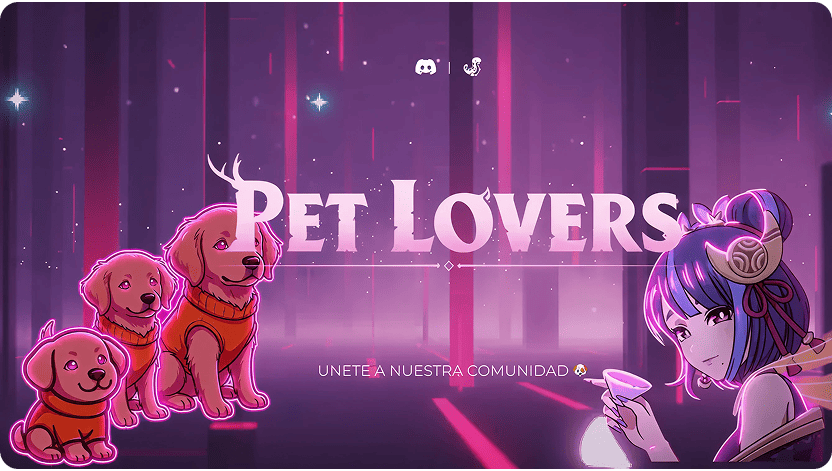 pet-Lovers-community-tablet