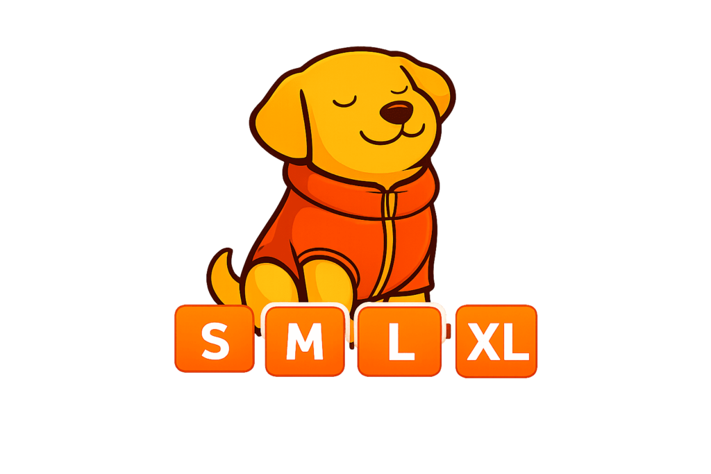 talla-pet-lovers-dog-winter-coat