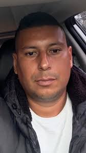 images 1chalecoParaPerroImpermeble