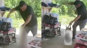 images 2chalecoParaPerroImpermeble