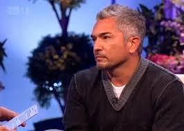 images 7chalecoParaPerroImpermeble