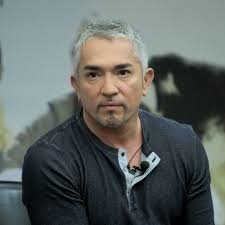 images 8chalecoParaPerroImpermeble