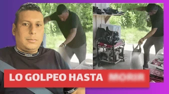 miniatura blog oficialchalecoParaPerroImpermeble