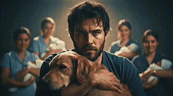 miniatura blog soledadchalecoParaPerroImpermeble