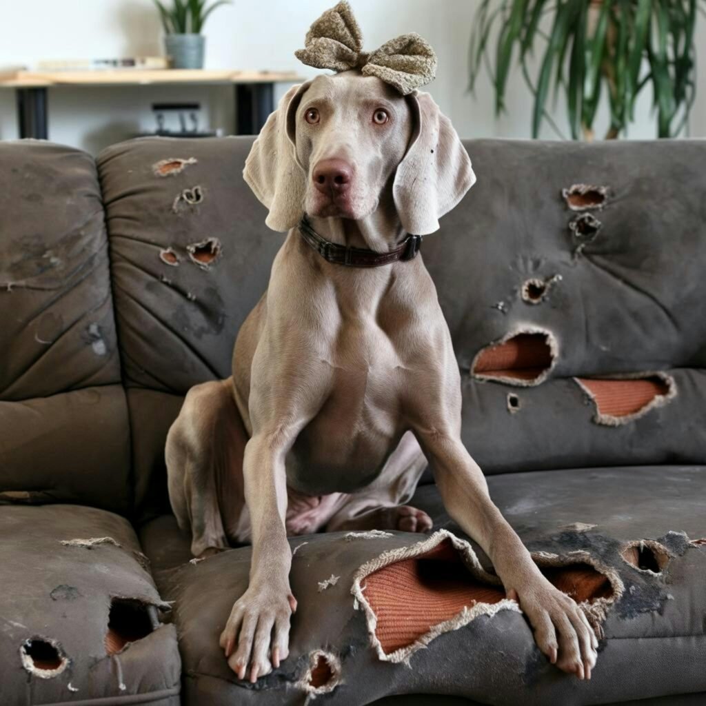 pexels micah coyle 2148847935 30304475chalecoParaPerroImpermeble