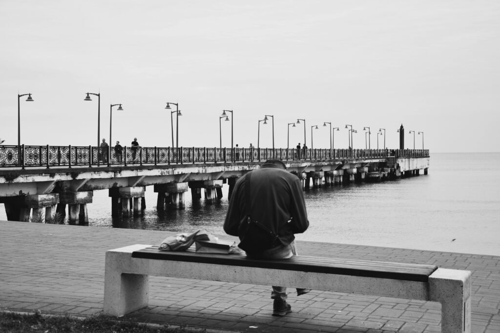 tristezachalecoParaPerroImpermeble