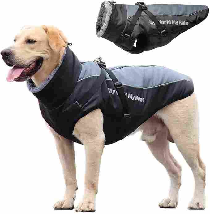 3er sliderchalecoParaPerroImpermeble