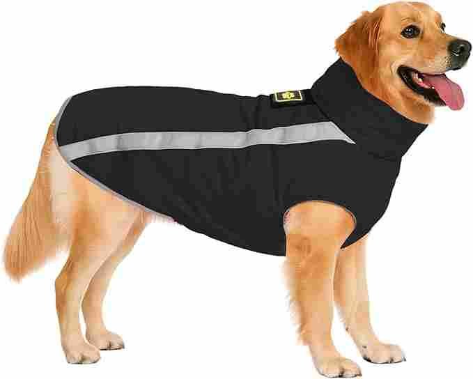 4to sliderchalecoParaPerroImpermeble