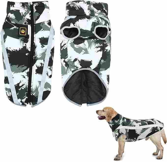 6to sliderchalecoParaPerroImpermeble