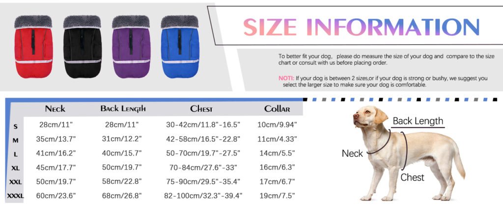 956ac4c2 380c 4dfc b7e8 fe3ff21d1fe2. CR001464600 PT0 SX1464 V1chalecoParaPerroImpermeble